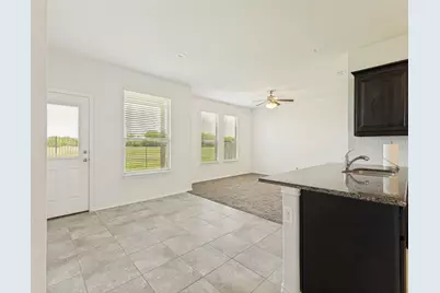461 Creek Terrace Drive, Saginaw, TX 76131 - Photo 11