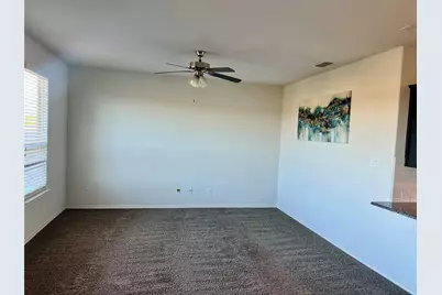 461 Creek Terrace Drive, Saginaw, TX 76131 - Photo 15