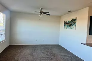 461 Creek Terrace Dr, Saginaw, TX 76131 - Photo 15