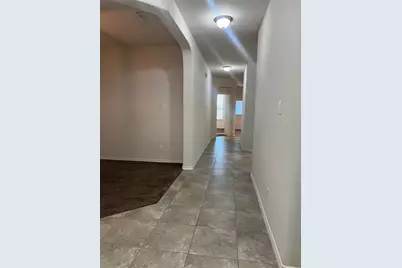 461 Creek Terrace Drive, Saginaw, TX 76131 - Photo 5