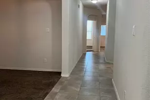 461 Creek Terrace Dr, Saginaw, TX 76131 - Photo 5