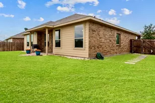 461 Creek Terrace Dr, Saginaw, TX 76131 - Photo 31