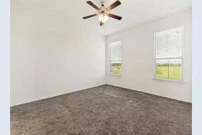 461 Creek Terrace Drive, Saginaw, TX 76131 - Photo 15