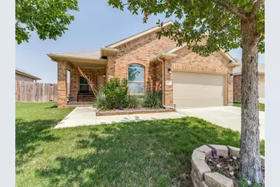 461 Creek Terrace Drive, Saginaw, TX 76131 - Photo 1