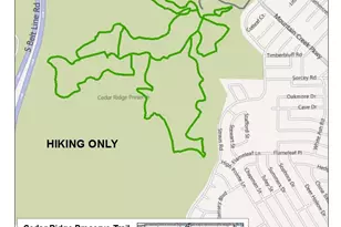 1502 Hamilton Dr, Cedar Hill, TX 75104 - Photo 27