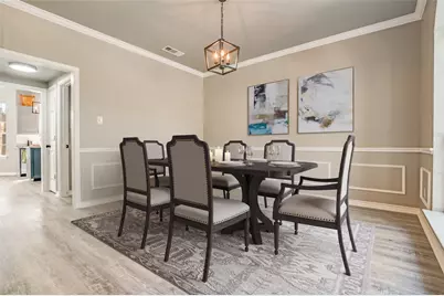 1502 Hamilton Drive, Cedar Hill, TX 75104 - Photo 5