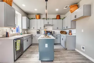 1502 Hamilton Dr, Cedar Hill, TX 75104 - Photo 15