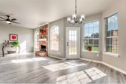 1502 Hamilton Drive, Cedar Hill, TX 75104 - Photo 7