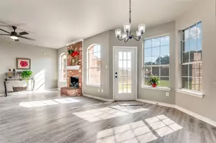 1502 Hamilton Dr, Cedar Hill, TX 75104 - Photo 7