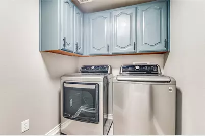 1502 Hamilton Drive, Cedar Hill, TX 75104 - Photo 21