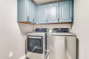 1502 Hamilton Dr, Cedar Hill, TX 75104 - Photo 21