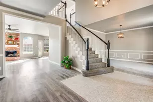 1502 Hamilton Dr, Cedar Hill, TX 75104 - Photo 3