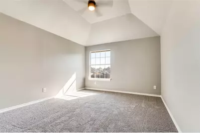 1502 Hamilton Drive, Cedar Hill, TX 75104 - Photo 19