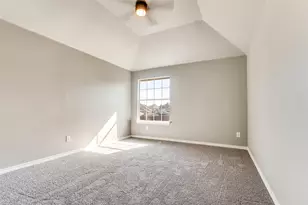 1502 Hamilton Dr, Cedar Hill, TX 75104 - Photo 19