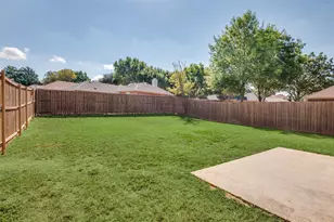 1502 Hamilton Dr, Cedar Hill, TX 75104 - Photo 23