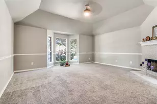 1502 Hamilton Dr, Cedar Hill, TX 75104 - Photo 17