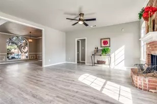 1502 Hamilton Dr, Cedar Hill, TX 75104 - Photo 13