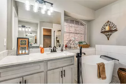 1502 Hamilton Drive, Cedar Hill, TX 75104 - Photo 9