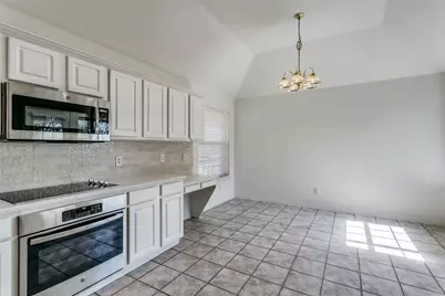 2668 Bent Tree Drive, Hurst, TX 76054 - Photo 15