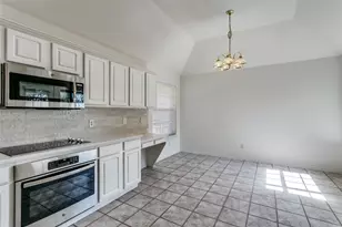 2668 Bent Tree Dr, Hurst, TX 76054 - Photo 15