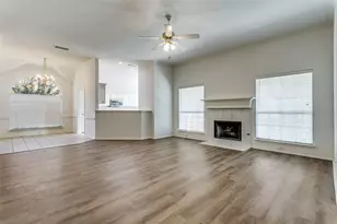 2668 Bent Tree Dr, Hurst, TX 76054 - Photo 5