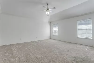 2668 Bent Tree Drive, Hurst, TX 76054 - Photo 7