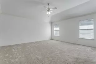 2668 Bent Tree Dr, Hurst, TX 76054 - Photo 7