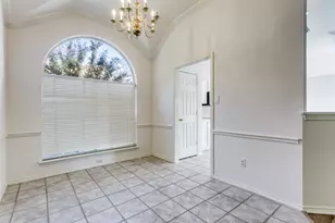 2668 Bent Tree Dr, Hurst, TX 76054 - Photo 11