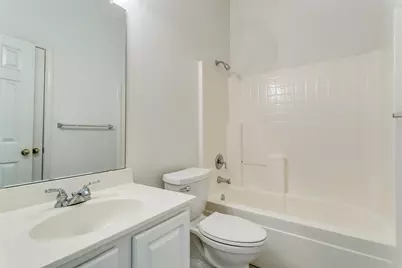 2668 Bent Tree Drive, Hurst, TX 76054 - Photo 17