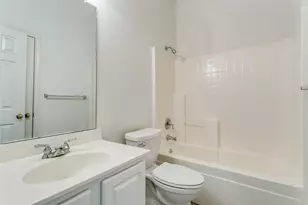 2668 Bent Tree Dr, Hurst, TX 76054 - Photo 17