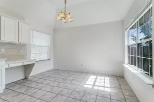 2668 Bent Tree Dr, Hurst, TX 76054 - Photo 13