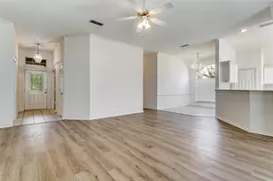 2668 Bent Tree Dr, Hurst, TX 76054 - Photo 3