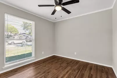 2414 Richland Drive, Garland, TX 75044 - Photo 27