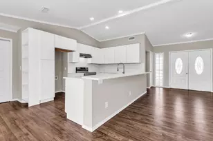 2414 Richland Dr, Garland, TX 75044 - Photo 3