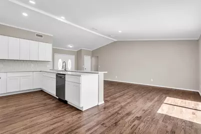 2414 Richland Drive, Garland, TX 75044 - Photo 5