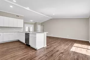 2414 Richland Dr, Garland, TX 75044 - Photo 5