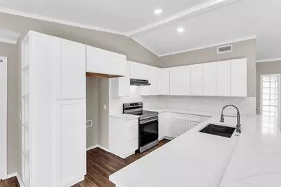 2414 Richland Drive, Garland, TX 75044 - Photo 11