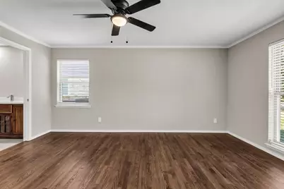 2414 Richland Drive, Garland, TX 75044 - Photo 21