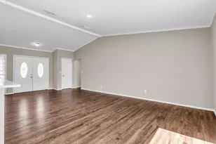 2414 Richland Dr, Garland, TX 75044 - Photo 15