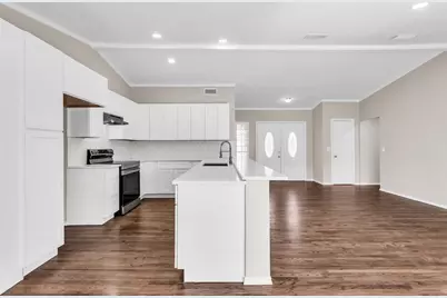 2414 Richland Drive, Garland, TX 75044 - Photo 7