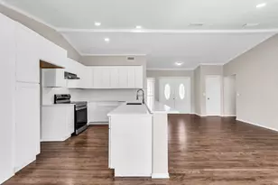 2414 Richland Dr, Garland, TX 75044 - Photo 7