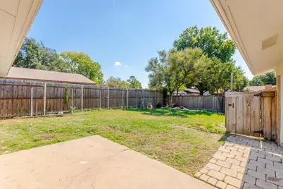 2414 Richland Drive, Garland, TX 75044 - Photo 29