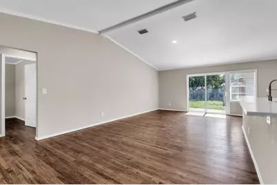 2414 Richland Drive, Garland, TX 75044 - Photo 19