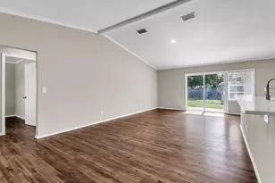 2414 Richland Dr, Garland, TX 75044 - Photo 19