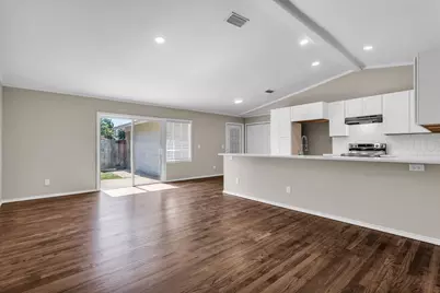 2414 Richland Drive, Garland, TX 75044 - Photo 17