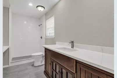 2414 Richland Drive, Garland, TX 75044 - Photo 23