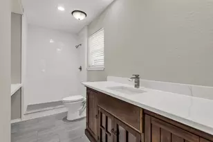 2414 Richland Dr, Garland, TX 75044 - Photo 23