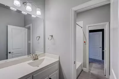 5820 Folsum Place, McKinney, TX 75070 - Photo 31