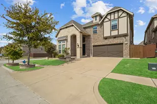 5820 Folsum Pl, McKinney, TX 75070 - Photo 1