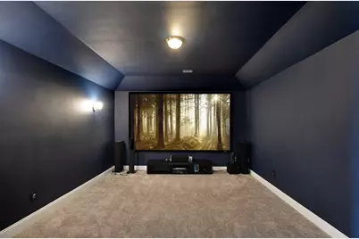 5820 Folsum Place, McKinney, TX 75070 - Photo 29